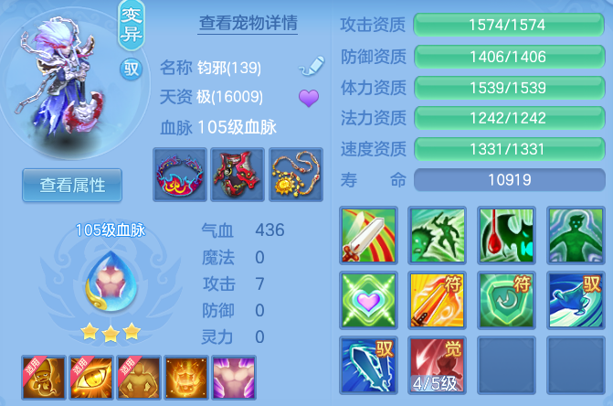 微信图片_20260923144145_55_11871.png