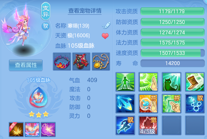 微信图片_20260923144125_52_11871.png