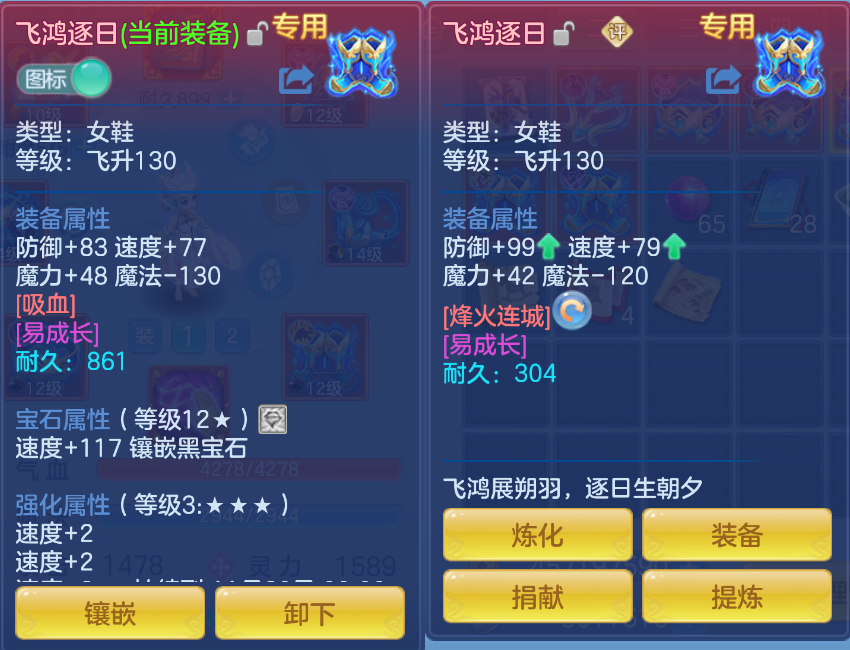 微信图片_20260923153603_26_1087.png