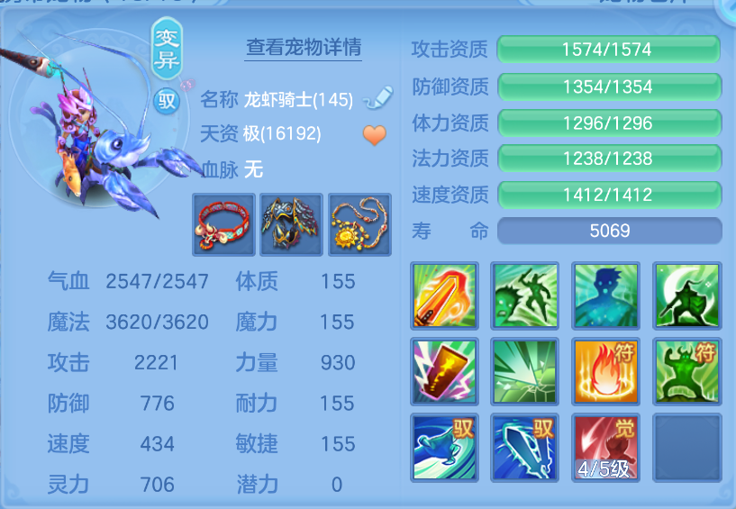 微信图片_20260923153942_57_1087.png