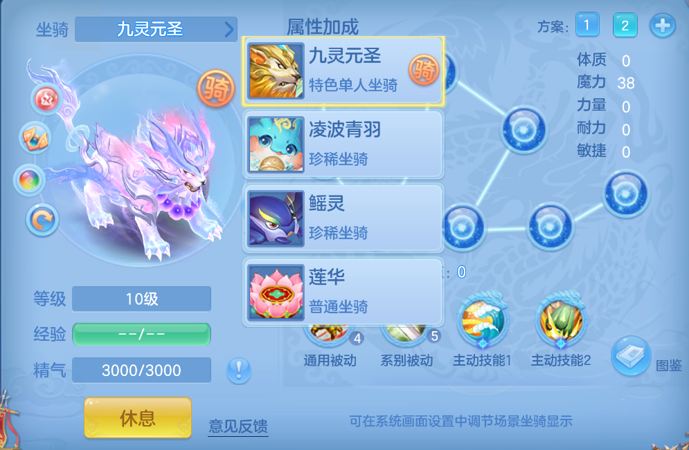 微信图片_20260923154751_88_1087.png