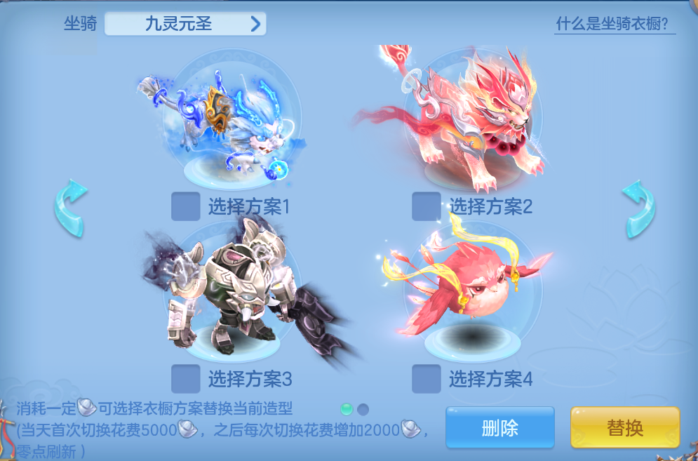 微信图片_20260923154751_89_1087.png