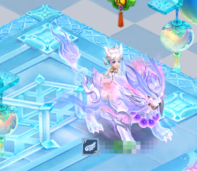 微信图片_20260923154751_98_1087.png