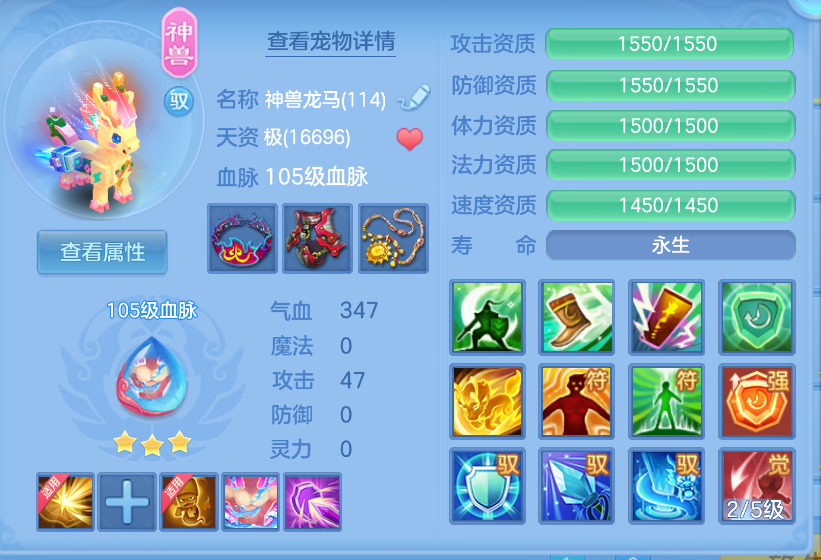 微信图片_20260923161641_32_2733.png