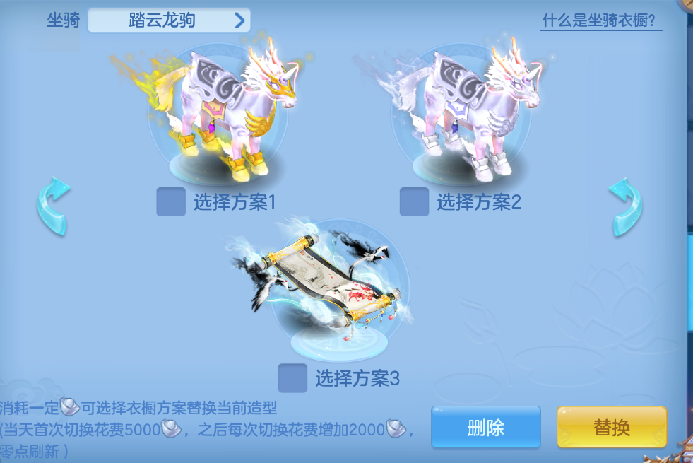 微信图片_20260923161843_61_2733.png