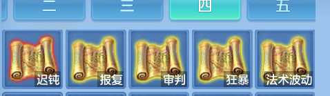 微信图片_20260923161843_64_2733.png