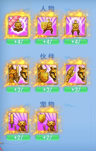 92f1ac839b561fcba3212971307031f9.png