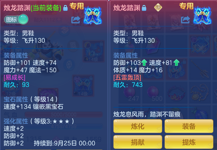 be78f4d184c1603380c9009ba0080cbb.png