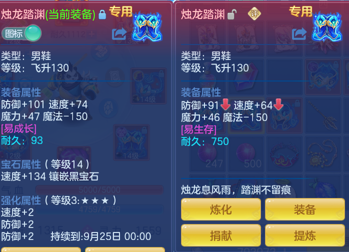 b6a42ace9258ca47588d8a31f89bb8ac.png