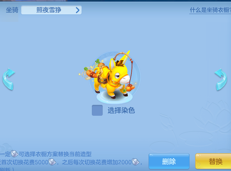 db8145d235d889dcd91cec7b112566ca.png