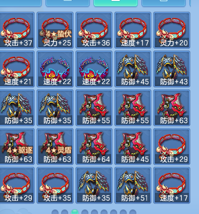 5e7efc84d1c95d59ff9739ca5452c063.png