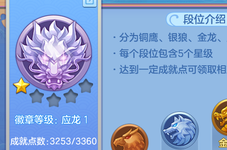 f194e7a87726a52ccf33066ed0c9f666.png
