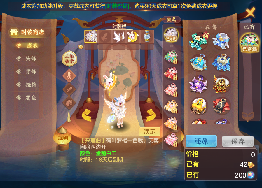 22dd482ea55cc92e7a477322973058aa.png