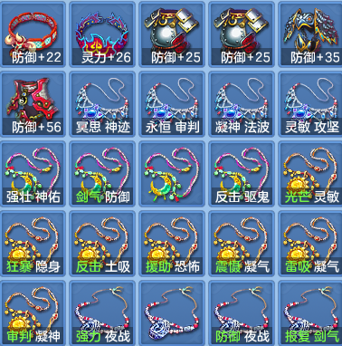facf4451e9d45a416a9b0e13cb211c2c.png