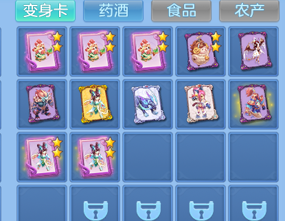 3b30c93023c62603e0f330fca1b7348b.png