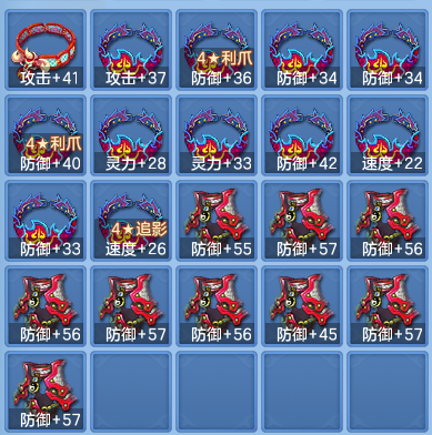 53bf06a329803670aad0ce9e79a84a28.png