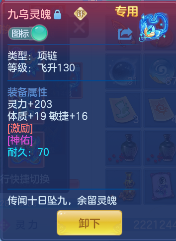 ed1919fa5deddd9d1b118c299ca641d2.png