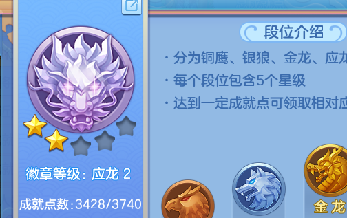 3dd4c1625feef0ee9b652126007df87d.png