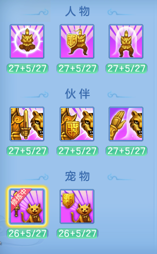 6a9f8bb6fb97a33be0f7b66df276ddca.png