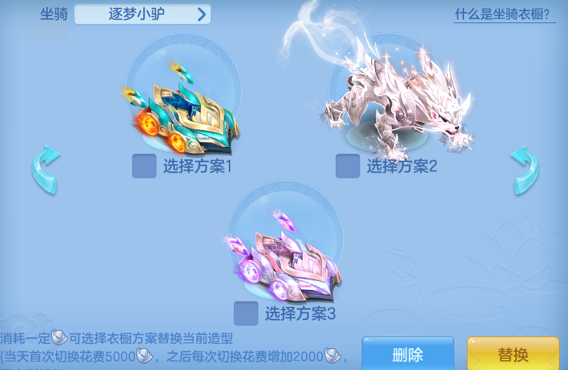 8d9919f31cbe0f54f392da1a537797e4.png