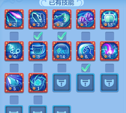 8eb42c8349eb3dad5dc0a2eeb533fd99.png