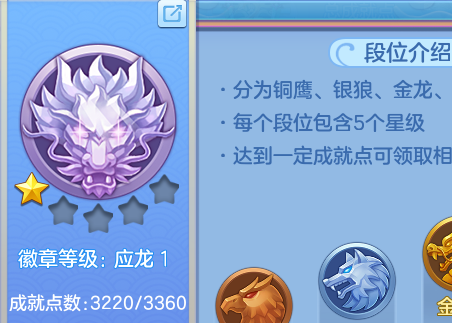 911518cae3ef5ec37fb329d59e4f03da.png