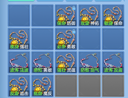 020101720345dbda981edb9a23c3569f.png