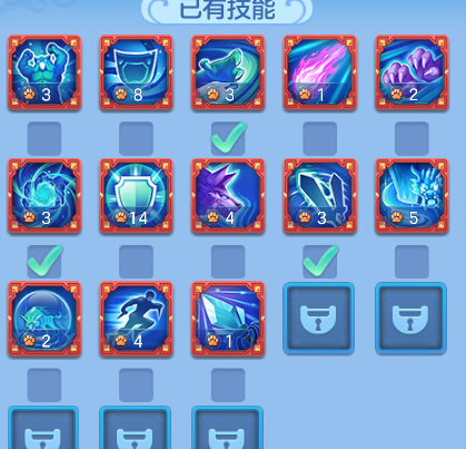 0b3950df2b21b6aaeb02ff0fa0dcec74.png