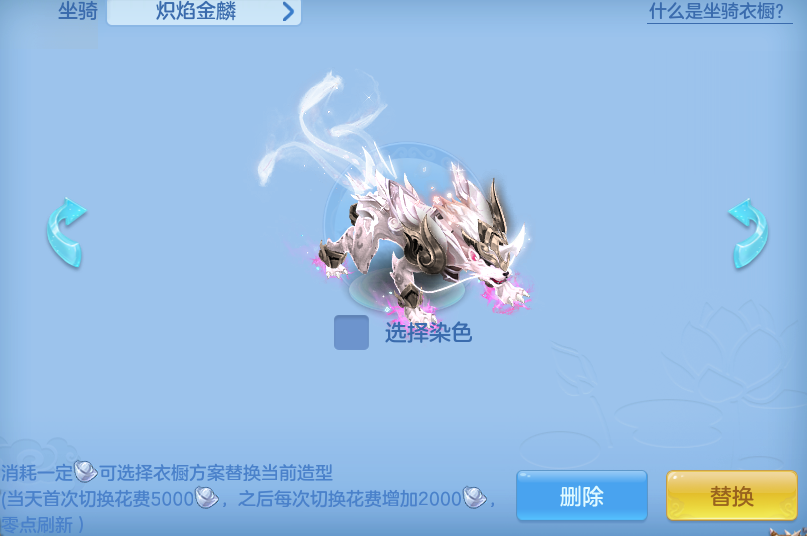 5f740c290131f6098a7e32001966b2e2.png