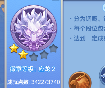 11f419578c8a30e65acaaeb6d74b7d7c.png