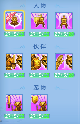 eefe25e82c631632ef6320d8ced12fa9.png