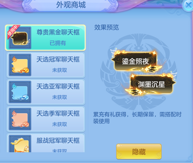 020b474d493e42bc8140c9c39974240e.png