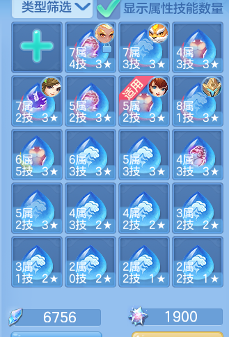 46e76b8828173753e910e84cbacbc0f2.png