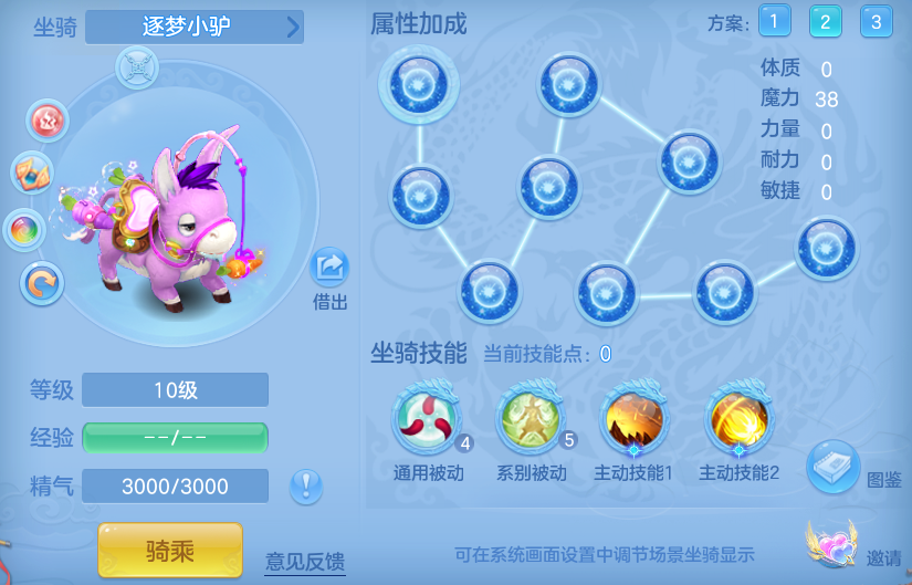e85c8e4807d99f6948ade3a4f481ca40.png