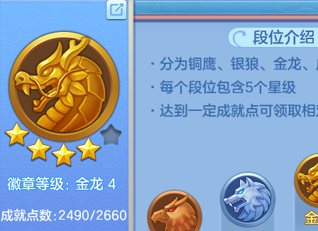 8c743ac1a8b225ea7d12a7a8f9a92027.png