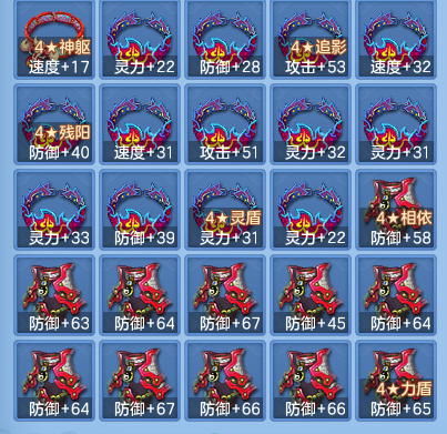 983a18bb458bd9f5eff52e0b9ca5bcbc.png