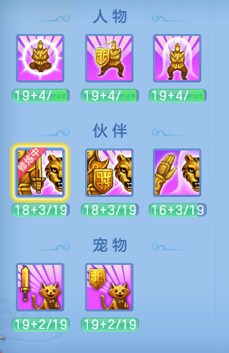eba5faddf74e677ea07327b5c19484be.png