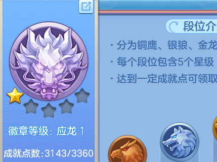 3ca68bdf1c06b92d7aeb0777c5886a6f.png