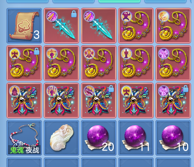 4af90cc76575cf36d85e325546853147.png
