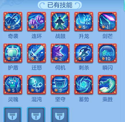 e36e69851b15f02a58661bbf7a001076.png