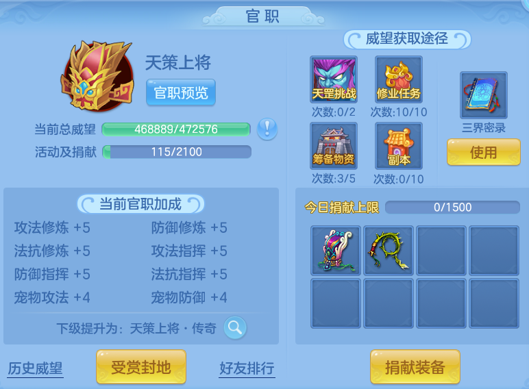 5d619adae4104a5a9925ceefdb599057.png