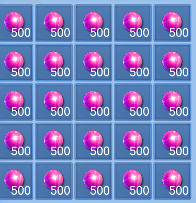 198f725fe408664e8aa6e1d1f9923d19.png
