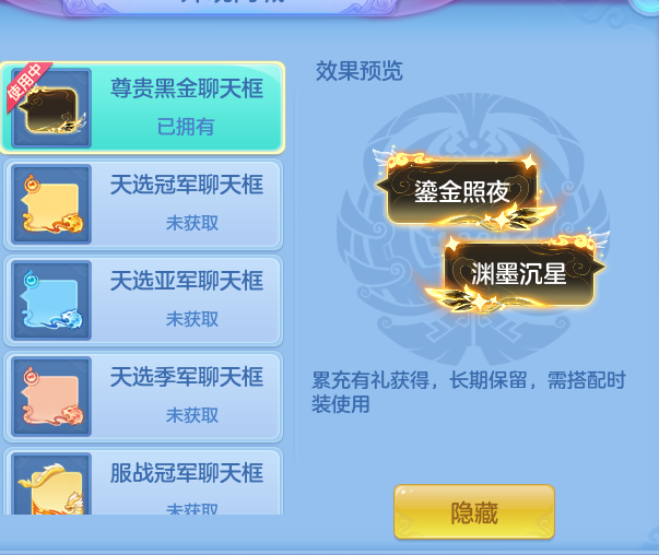 47757b9105af3a53bc0acaada4830033.png