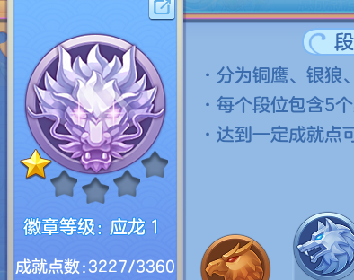 d3f9699fb6b31d66f10b35f55d2fccbd.png