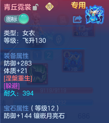 微信图片_20260924000408_130_4119.png