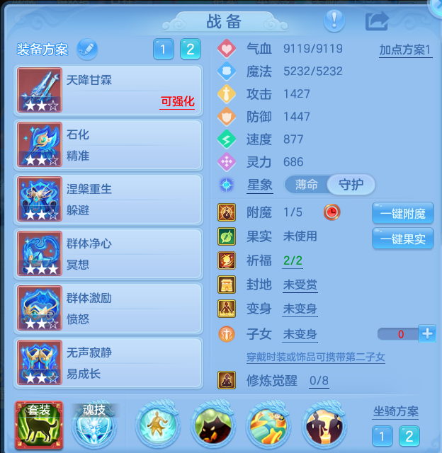 微信图片_20260924000347_125_4119.png