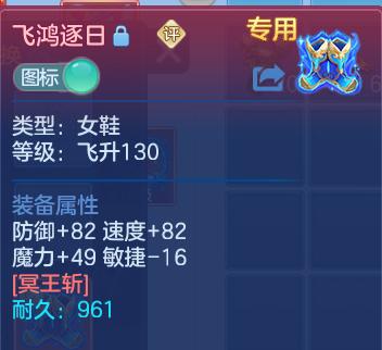 微信图片_20260924000431_137_4119.png