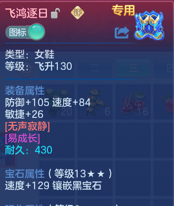 微信图片_20260924000419_135_4119.png