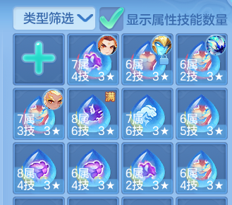 微信图片_20260924000745_167_4119.png