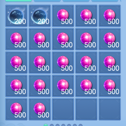 微信图片_20260924000907_179_4119.png